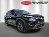 Used 2026 NISSAN ROGUE SV in CLEARWATER, FLORIDA