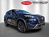 Used 2026 NISSAN ROGUE SV in CLEARWATER, FLORIDA