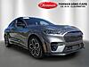Used 2023 FORD MUSTANG MACH-E GT in CLEARWATER, FLORIDA