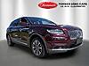 Used 2022 LINCOLN NAUTILUS RESERVE in CLEARWATER, FLORIDA