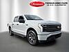 Used 2024 FORD F-150 XLT in CLEARWATER, FLORIDA