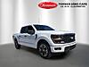 Used 2024 FORD F-150 STX in CLEARWATER, FLORIDA