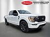 Used 2023 FORD F-150 XLT in CLEARWATER, FLORIDA