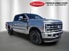 Used 2024 FORD F-250 PLATINUM in CLEARWATER, FLORIDA
