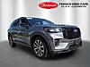 Used 2026 FORD EXPLORER ST-LINE in CLEARWATER, FLORIDA