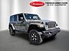 Used 2023 JEEP WRANGLER RUBICON in CLEARWATER, FLORIDA
