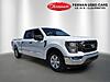 Used 2023 FORD F-150 XL in CLEARWATER, FLORIDA