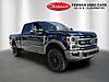 Used 2022 FORD F-250 KING RANCH in CLEARWATER, FLORIDA