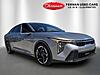 Used 2025 KIA K4 GT-LINE in CLEARWATER, FLORIDA