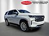 Used 2023 CHEVROLET TAHOE PREMIER in CLEARWATER, FLORIDA