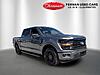 Used 2026 FORD F-150 XLT in CLEARWATER, FLORIDA