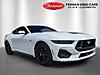 Used 2026 FORD MUSTANG GT in CLEARWATER, FLORIDA