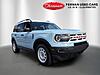 Used 2023 FORD BRONCO SPORT HERITAGE in CLEARWATER, FLORIDA