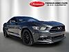 Used 2015 FORD MUSTANG GT in CLEARWATER, FLORIDA