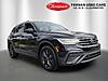 Used 2024 Volkswagen Tiguan SE in CLEARWATER, FLORIDA