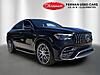 Used 2025 MERCEDES-BENZ GLE AMG GLE 63 S in CLEARWATER, FLORIDA