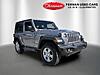 Used 2019 JEEP WRANGLER SPORT S in CLEARWATER, FLORIDA
