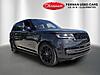 Used 2023 LAND ROVER RANGE ROVER AUTOBIOGRAPHY in CLEARWATER, FLORIDA