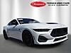 Used 2024 FORD MUSTANG GT in CLEARWATER, FLORIDA