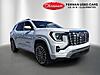 Used 2026 GMC TERRAIN AWD DENALI in CLEARWATER, FLORIDA