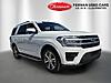 Used 2023 FORD EXPEDITION XLT in CLEARWATER, FLORIDA