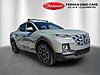 Used 2023 HYUNDAI SANTA CRUZ SEL in CLEARWATER, FLORIDA