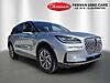 Used 2024 LINCOLN CORSAIR PREMIERE in CLEARWATER, FLORIDA