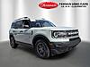 Used 2024 FORD BRONCO SPORT BIG BEND in CLEARWATER, FLORIDA