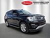 Used 2018 FORD EXPEDITION XLT in CLEARWATER, FLORIDA