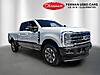 Used 2025 FORD F-250 KING RANCH in CLEARWATER, FLORIDA