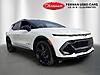 Used 2024 CHEVROLET Equinox EV RS in CLEARWATER, FLORIDA