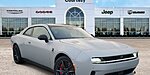 New 2024 DODGE CHARGER DAYTONA SCAT PACK in TAMPA, FLORIDA