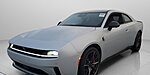 New 2024 DODGE CHARGER DAYTONA SCAT PACK in TAMPA, FLORIDA