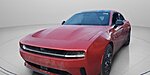 New 2025 DODGE CHARGER DAYTONA R/T in TAMPA, FLORIDA