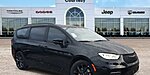 New 2025 CHRYSLER PACIFICA LIMITED in TAMPA, FLORIDA