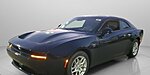 New 2025 DODGE CHARGER DAYTONA R/T in TAMPA, FLORIDA