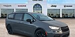 New 2025 CHRYSLER PACIFICA LIMITED in TAMPA, FLORIDA