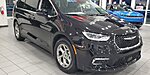 New 2024 CHRYSLER PACIFICA LIMITED in TAMPA, FLORIDA