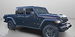 New 2025 JEEP GLADIATOR MOJAVE in TAMPA, FLORIDA