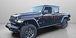 New 2025 JEEP GLADIATOR MOJAVE in TAMPA, FLORIDA