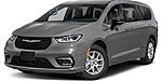 New 2025 CHRYSLER PACIFICA SELECT in TAMPA, FLORIDA