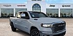 New 2026 RAM 1500 LARAMIE in TAMPA, FLORIDA