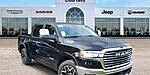 New 2026 RAM 1500 LARAMIE in TAMPA, FLORIDA