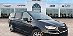 New 2026 CHRYSLER PACIFICA SELECT in TAMPA, FLORIDA