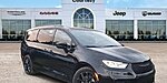 New 2026 CHRYSLER PACIFICA LIMITED in TAMPA, FLORIDA