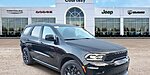 New 2026 DODGE DURANGO GT in TAMPA, FLORIDA