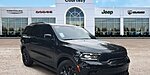 New 2026 DODGE DURANGO GT in TAMPA, FLORIDA