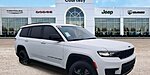 New 2025 JEEP GRAND CHEROKEE L ALTITUDE in TAMPA, FLORIDA