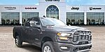 New 2025 RAM 2500 BIG HORN in TAMPA, FLORIDA
