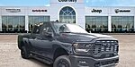 New 2025 RAM 2500 TRADESMAN in TAMPA, FLORIDA